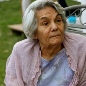 Meet your Posher, Sol